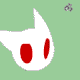 12_1207504232.gif